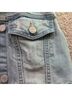 Gap Vest - Gap Vest Size S - photo 4