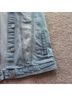 Gap Vest - Gap Vest Size S - photo 5