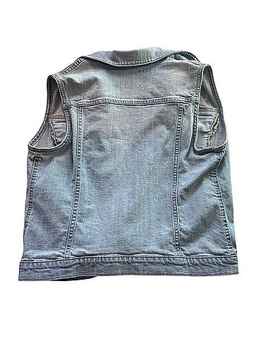 Gap Vest (view 2)