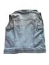 Gap Vest - Gap Vest Size S - photo 2