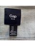 Gap Vest - Gap Vest Size S - photo 3