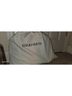 Brahmin Leather Satchel One size - photo 3