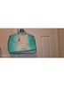 Brahmin Leather Satchel One size - photo 4