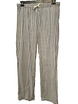 Old Navy Casual Pants (view 1)