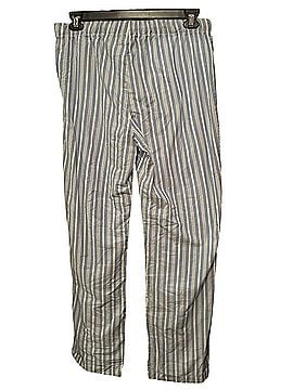 Old Navy Casual Pants (view 2)