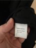 Eliot 100% Rayon Black Romper Size M - photo 7