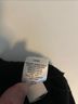 Eliot 100% Rayon Black Romper Size M - photo 8