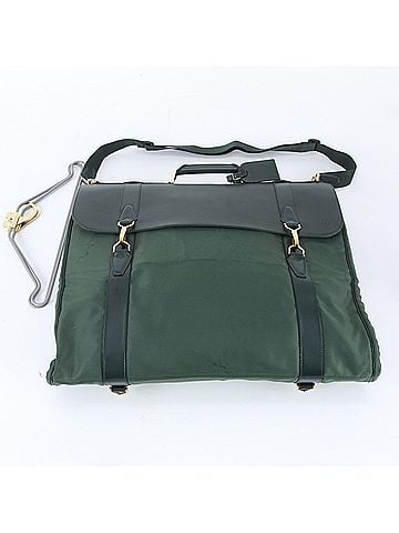 Louis Vuitton Louis Vuitton Taiga Portable Gibeciere M30694 Leather 2-Way Garment Shoulder Bag for Men (view 1)