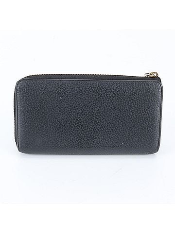 Louis Vuitton Louis Vuitton Portefeuille Comet Taurillon Leather M63102 Long Wallet for Women (view 2)