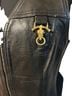 Alberto Makali Black Vest Size 10 - photo 2