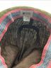 Haggar Solid Multi Color Hat One size - photo 3