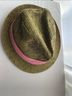 Haggar Solid Multi Color Hat One size - photo 4