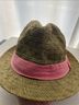 Haggar Solid Multi Color Hat One size - photo 5