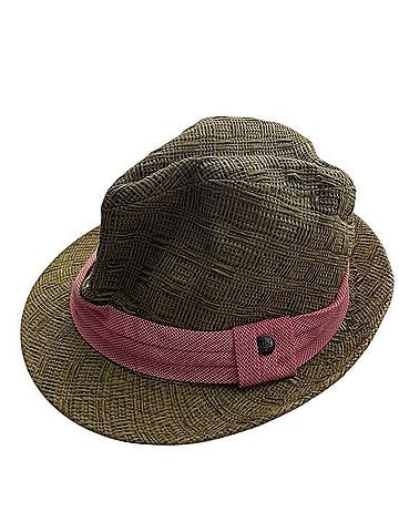 Haggar Hat (view 1)