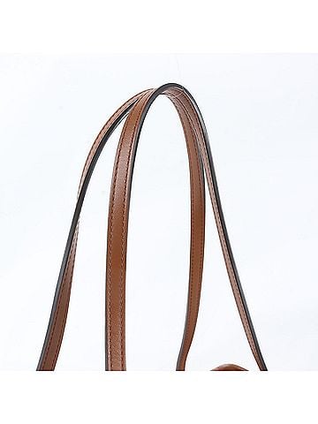 Louis Vuitton Louis Vuitton RFID Saint Jacques Spring in the City M59963 Leather Tote Bag Shoulder for Women (view 2)