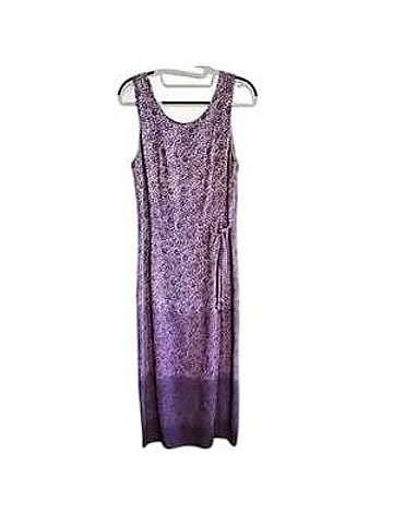 Joseph Ribkoff Casual Dress (view 1)