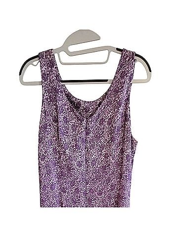 Joseph Ribkoff Casual Dress (view 2)