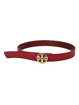 Tory Burch Miller Belt (view 1)