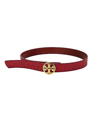 Tory Burch Miller Belt (view 1)