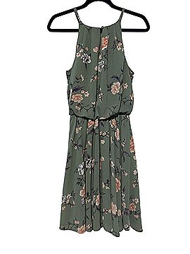 tween dresses casual Girls Summer Smocked Fly Sleeves Ruffle Sun Beach Maxi Dress Layered Flowy Swing (Black, 3-4 Years): Clothing, Shoes & Jewelry and cute ric rac Madeleine Strapless Maxi Dress, Color:Heather Gray & White Stripe DROP_MAY26-RESTOCK