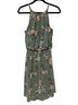 Blue Rain 100% Polyester Casual Dress Size XXS - photo 1