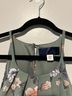 Blue Rain 100% Polyester Casual Dress Size XXS - photo 3