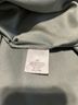 Blue Rain 100% Polyester Casual Dress Size XXS - photo 4