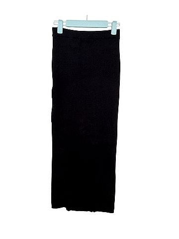 Zara Casual Skirt (view 2)