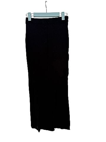 Zara Casual Skirt (view 1)