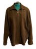 Weatherproof Jacket - Weatherproof Jacket Size XXL - photo 1