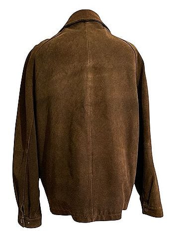 Weatherproof Weather Report Jacket (view 2)