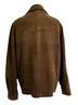 Weatherproof Jacket - Weatherproof Jacket Size XXL - photo 2