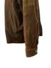 Weatherproof Jacket - Weatherproof Jacket Size XXL - photo 9