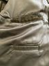 Weatherproof Jacket - Weatherproof Jacket Size XXL - photo 7
