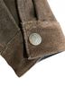 Weatherproof Jacket - Weatherproof Jacket Size XXL - photo 8