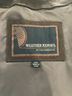 Weatherproof Jacket - Weatherproof Jacket Size XXL - photo 3