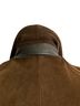 Weatherproof Jacket - Weatherproof Jacket Size XXL - photo 10