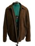 Weatherproof Jacket - Weatherproof Jacket Size XXL - photo 5