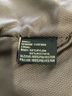 Weatherproof Jacket - Weatherproof Jacket Size XXL - photo 6
