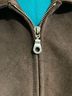 Weatherproof Jacket - Weatherproof Jacket Size XXL - photo 4