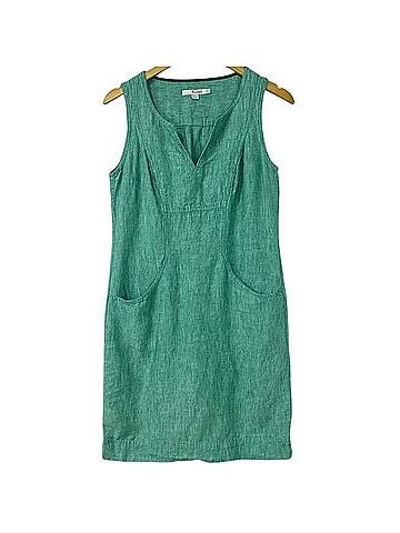 Boden Casual Dress (view 1)