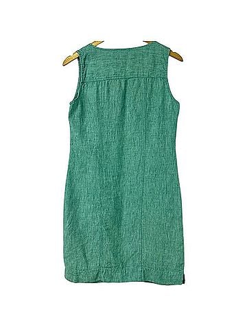 Boden Casual Dress (view 2)