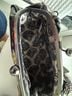 Ed Hardy Ed hardy Leather Clutch - photo 6