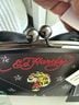 Ed Hardy Ed hardy Leather Clutch - photo 4