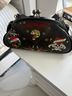 Ed Hardy Ed hardy Leather Clutch - photo 3