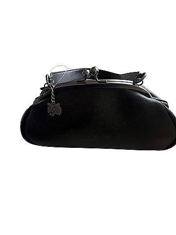 Ed Hardy Ed hardy Leather Clutch (view 2)