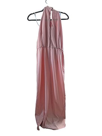 Julia Jordan Cocktail Dress (view 1)