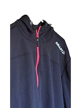 Craft Jacket (view 2)