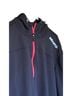 Craft Black Jacket Size 2X - photo 2