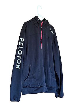 Craft Jacket (view 1)